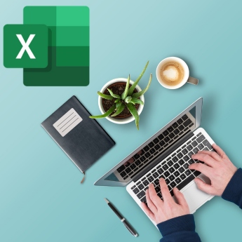 Bekijk de training Microsoft Excel | Personal training